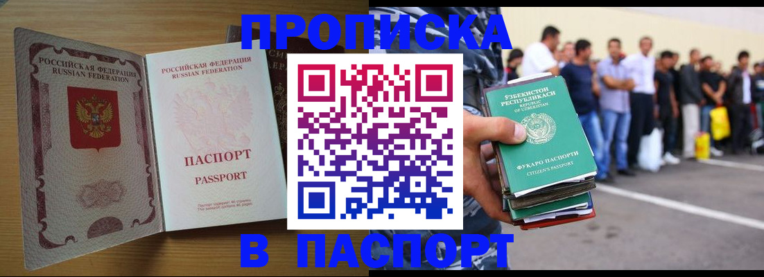 форма 3 в Щёлково